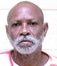 Bossier Parish Sheriff's Office Bossier Parish Sheriff's Office