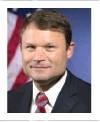 “This task force will coordinate multiple entities and agencies, and help our citizens effectively battle this evil in northwest Louisiana.” — U.S. Attorney David C. Joseph Article Image Alt Text