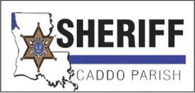 Sheriff Prator swears in new deputies!
