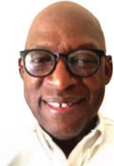 Tarver and Jenkins rumored to be considering mayoral runs