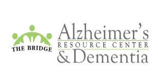 Local Resource Center Helps Alzheimer’s Caregivers at Conference
