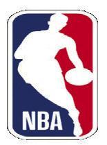 NBA Finals preview!