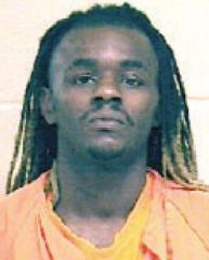 M. Jackson SLIU operation seizes guns, illegal firearms