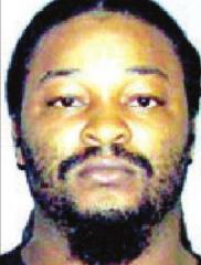 Lyons SLIU operation seizes guns, illegal firearms