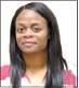 Morris SPD officer on leave following a DWI arrest