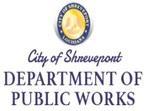 What Shreveport Streets Need Major Improvements?