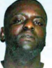 Caddo Parish Sheriff’s Office