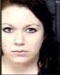 Knighton Desoto Narcotics / Warrants Division make drug arrest at Mansfield residence