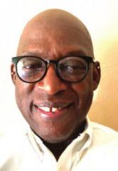 Mayor should personalize issues in order to sell new bond proposal