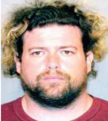 Allan Davis Shreveport man accused of improper acts with juveniles