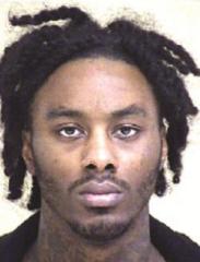 Howard Two arrested in West Shreveport homicide