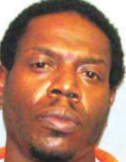 Caddo Parish Sheriff’s Office