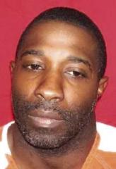 McCoy Judge: Bossier Parish man awaiting second trial for triple murder unable to proceed!
