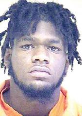 'Operation MO' juvenile crime sweep nets 10 arrests