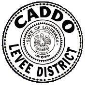 The Role of the Caddo Levee Board