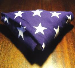 LSP trooper laid to rest; officer succumbs to injuries sustained in the line of duty