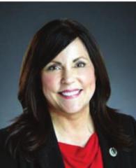 La. Legislature worked hard for constituents this year