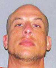 Stewart Suspect flees officers while in possession of a firearm