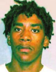 Man arrested after shooting at Popeye’s