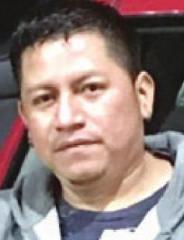Gaona Police seek wanted fugitives