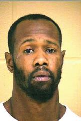 Washington Infant severely injured, father arrested