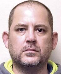Noble Tier-3 sex offenders living in Bossier Parish
