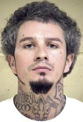 Lindsey Man arrested for beating of woman