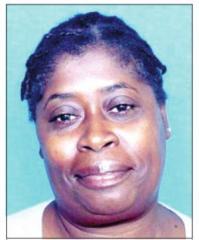 Lane Three hotel employees arrested for felony theft