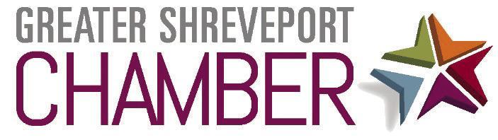 Greater Shreveport Chamber : Business Community Welcomes the U.S. Navy