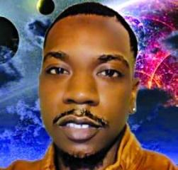 NEW DONALVEON MUSIC COMING!