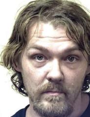 Harkey Tier-3 sex offenders living in Bossier Parish