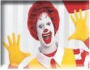 First-ever Ronald McDonald House coming to Shreveport-Bossier area!