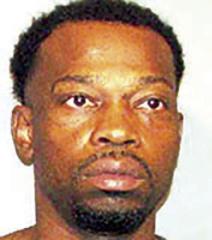 Jury convicts man of drug, gun crimes