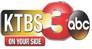 Volunteer Opportunity to Deliver Thanksgiving Meals in Caddo Parish!