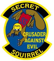 Veterans of Operation Secret Squirrel to be Honored with 2022 Omar N. Bradley Spirit of Independence Award