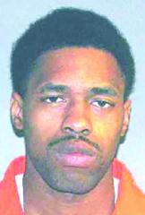 Grand jury returns murder, sex indictments