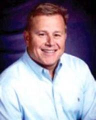 Todd Hopkins Article Image Alt Text