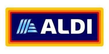 Aldi is the US's fastest-growing grocery chain and more households earning $50-100K are shopping there