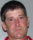 Hays Local man pleads guilty to felony DWIs, resisting