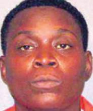 Caddo Parish Sheriff’s Office