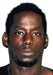 Wesley Harper III convicted of murder