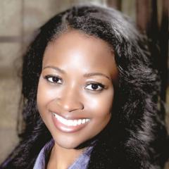 Sherricka Field Jones was confirmed at the Chief Financial Officer (CFO) for the City of Shreveport in a 6—1 vote at Tuesday’s meeting. Councilwoman comments on CFO appointment