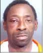 Wallace Man arrested for burglary of business