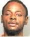 Caddo Parish Sheriff's Office