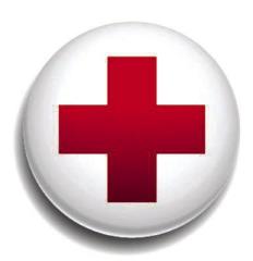 Red Cross Installs 2.5 Million Smoke Alarms, Hitting Goal