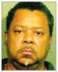 A. Williams Three hotel employees arrested for felony theft