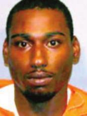 Caddo Parish Sheriff's Office