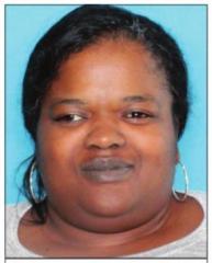A. Nelson Three hotel employees arrested for felony theft