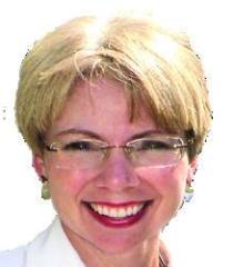 Downtowns Win with Extension of State Historic Tax Credits
