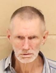 Violence Takes Many Forms: Two Arrested in Separate Assault Incidents